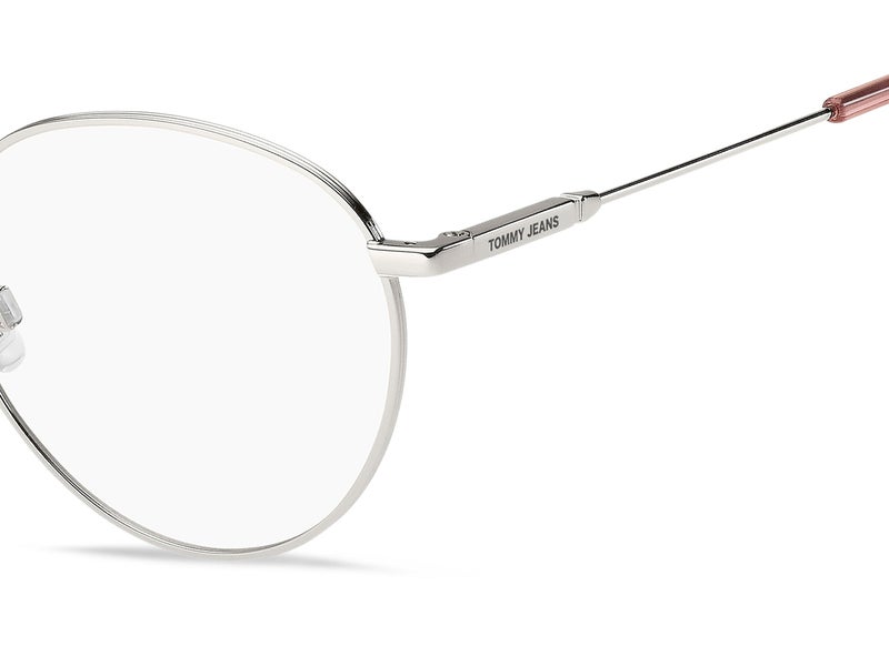 TOMMY HILFIGER Unisex Round Frames  51 TJ 0089 - Image 3