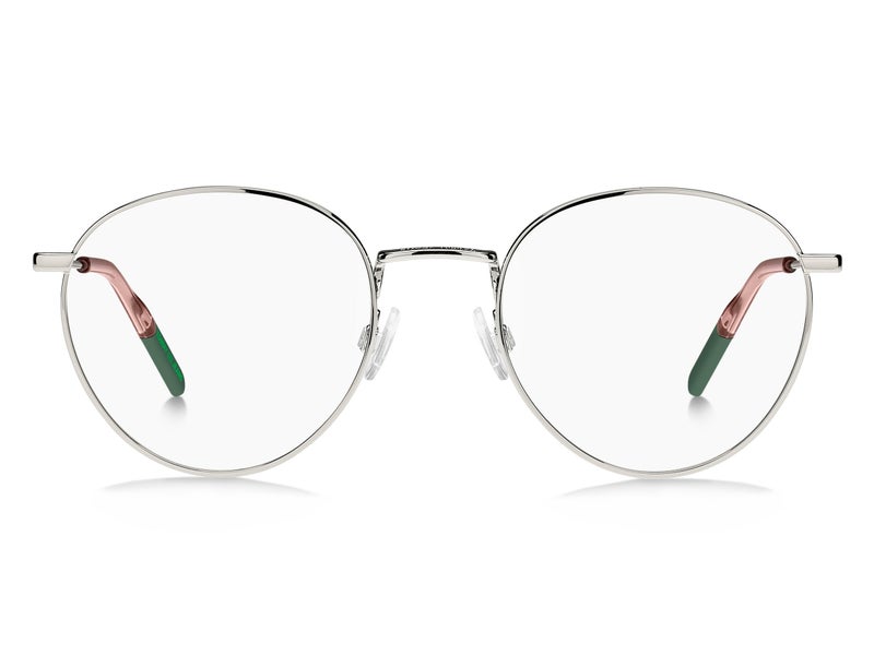 TOMMY HILFIGER Unisex Round Frames  51 TJ 0089 - Image 1