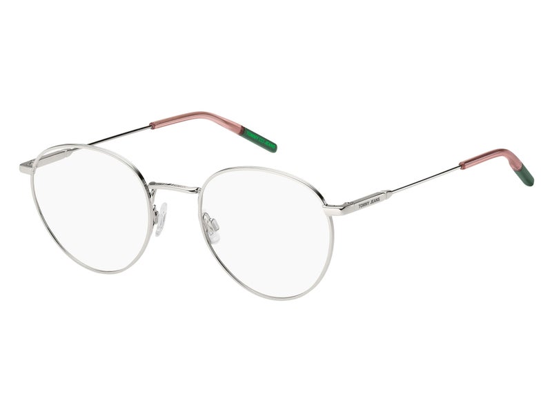 TOMMY HILFIGER Unisex Round Frames  51 TJ 0089 - Image 2