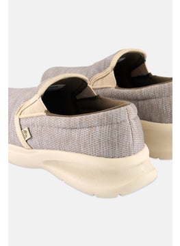 RBX Women Slip On Training Shoes, Heather Grey  - Image 2