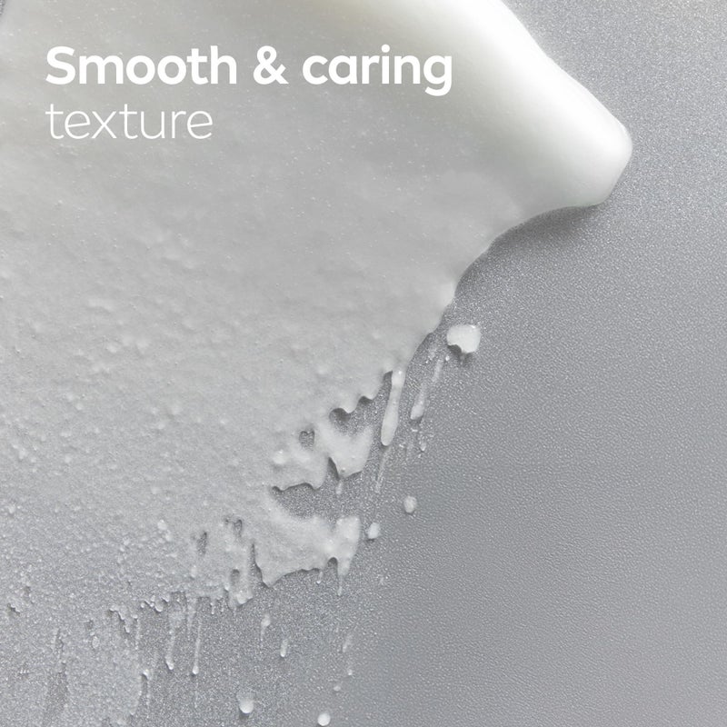 Nivea نيفيا للعناية بالشفاه الناعمة - حماية واسعة النطاق SPF 15 للشفاه المتشققة - 0.17 أونصة. قلم - Image 4