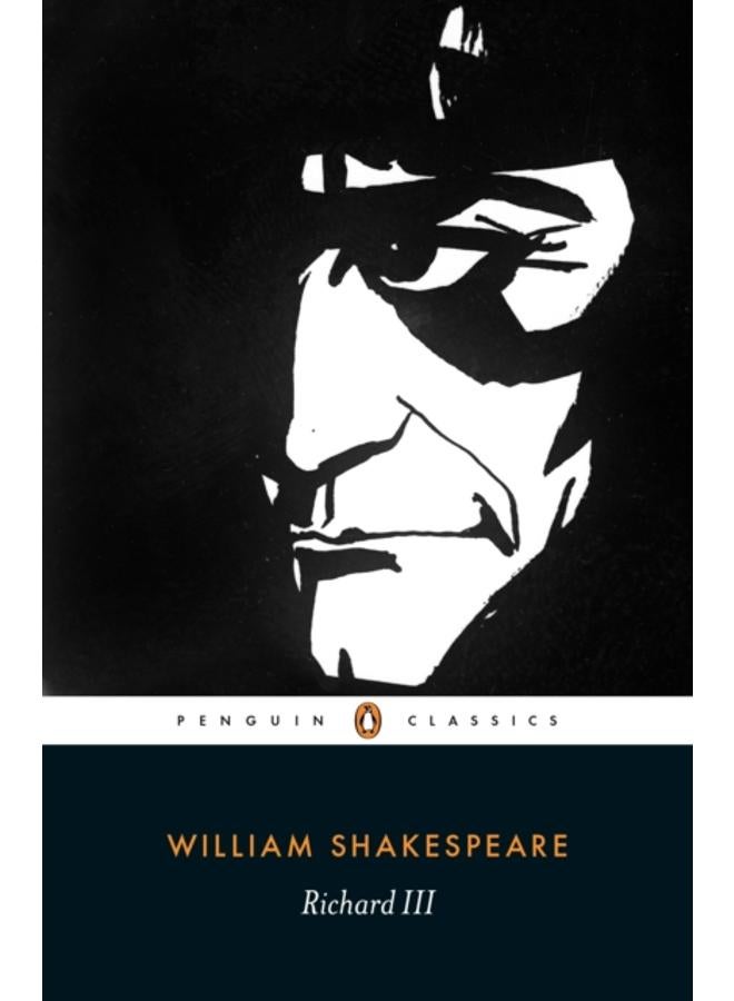 Richard III 