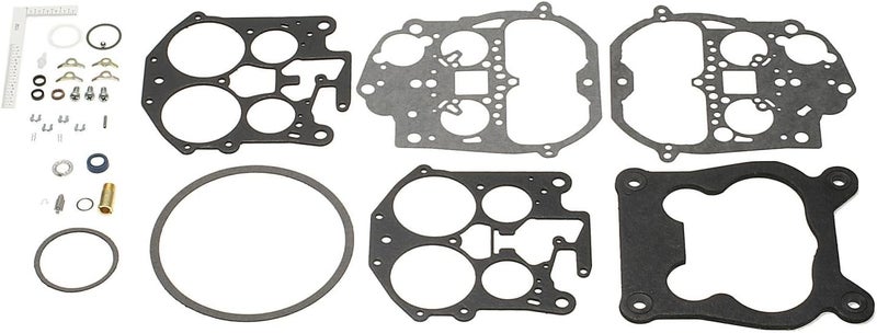 ACDelco Professional Carburetor Repair Kit