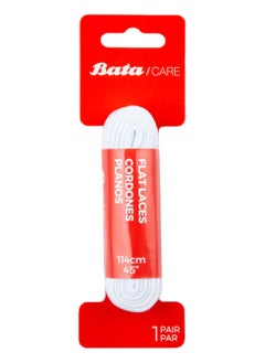 Bata Shoe Lace 