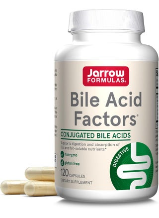 Jarrow Formulas, High Potency Bile Acid Factors Capsules, 120 Count (Pack of 1) - pzsku/ZC3B26C0F7B01FA56FD28Z/45/1748292110/6119da6e-02f3-4efc-8c67-48cdf286b6d3