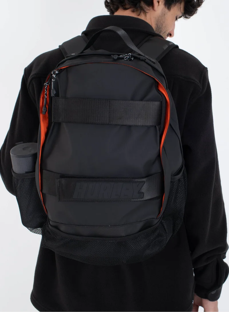 Hurley ADVANT BACKPACK