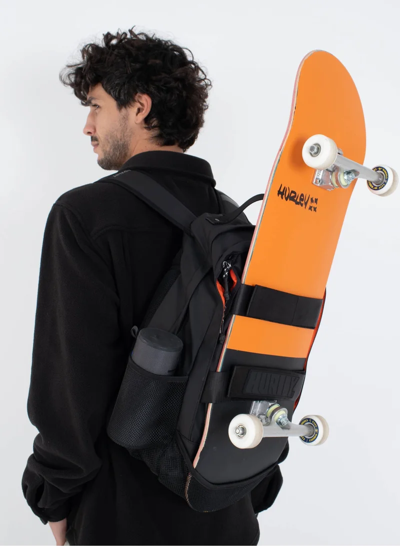 Hurley ADVANT BACKPACK