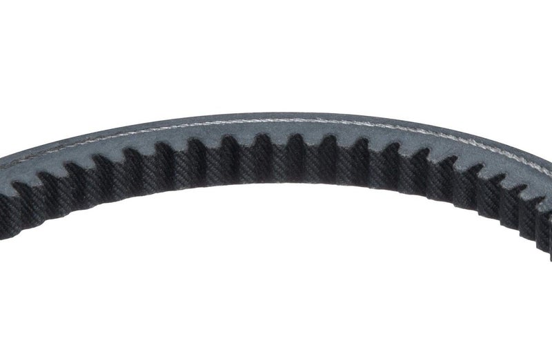 Goodyear Belts 15460 V-Belt, 15/32" wide, 46" Length