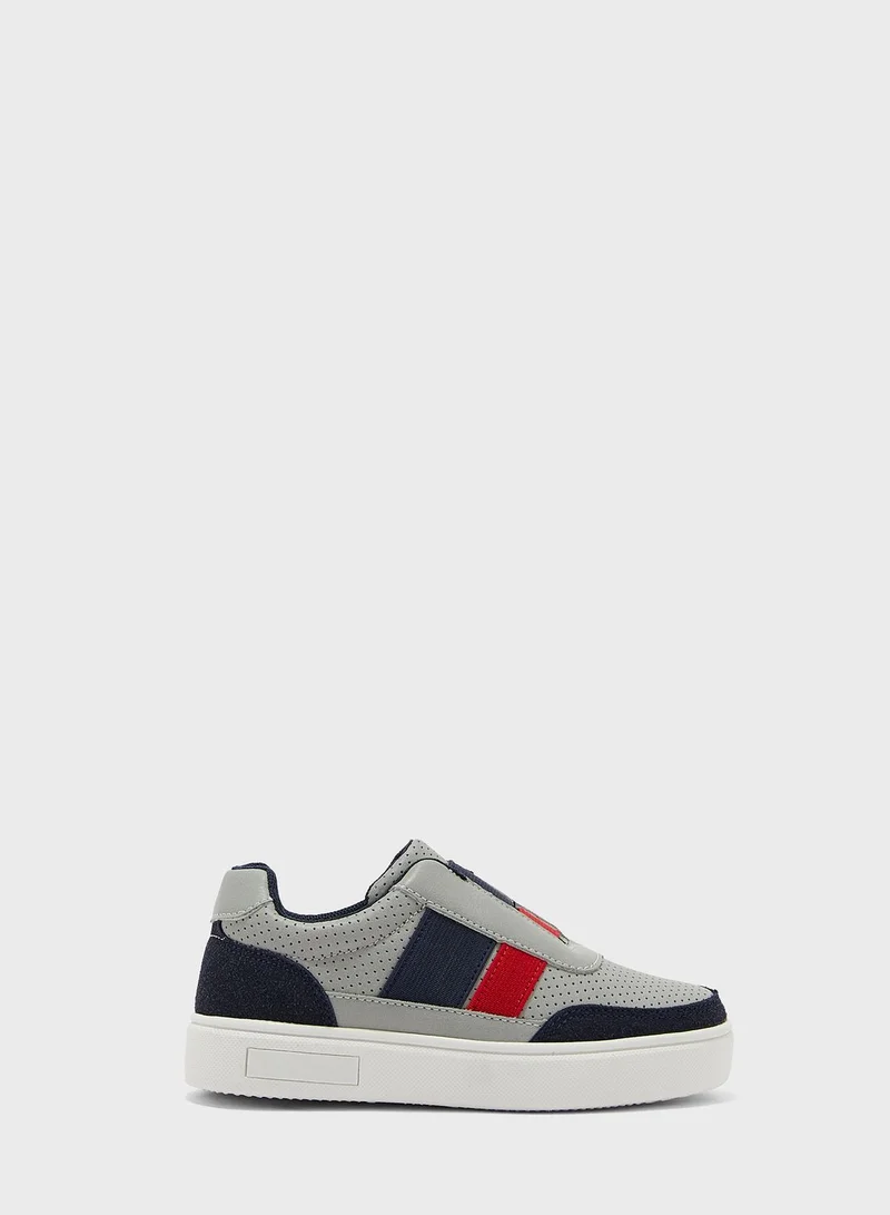 Pinata Boys Sneakers