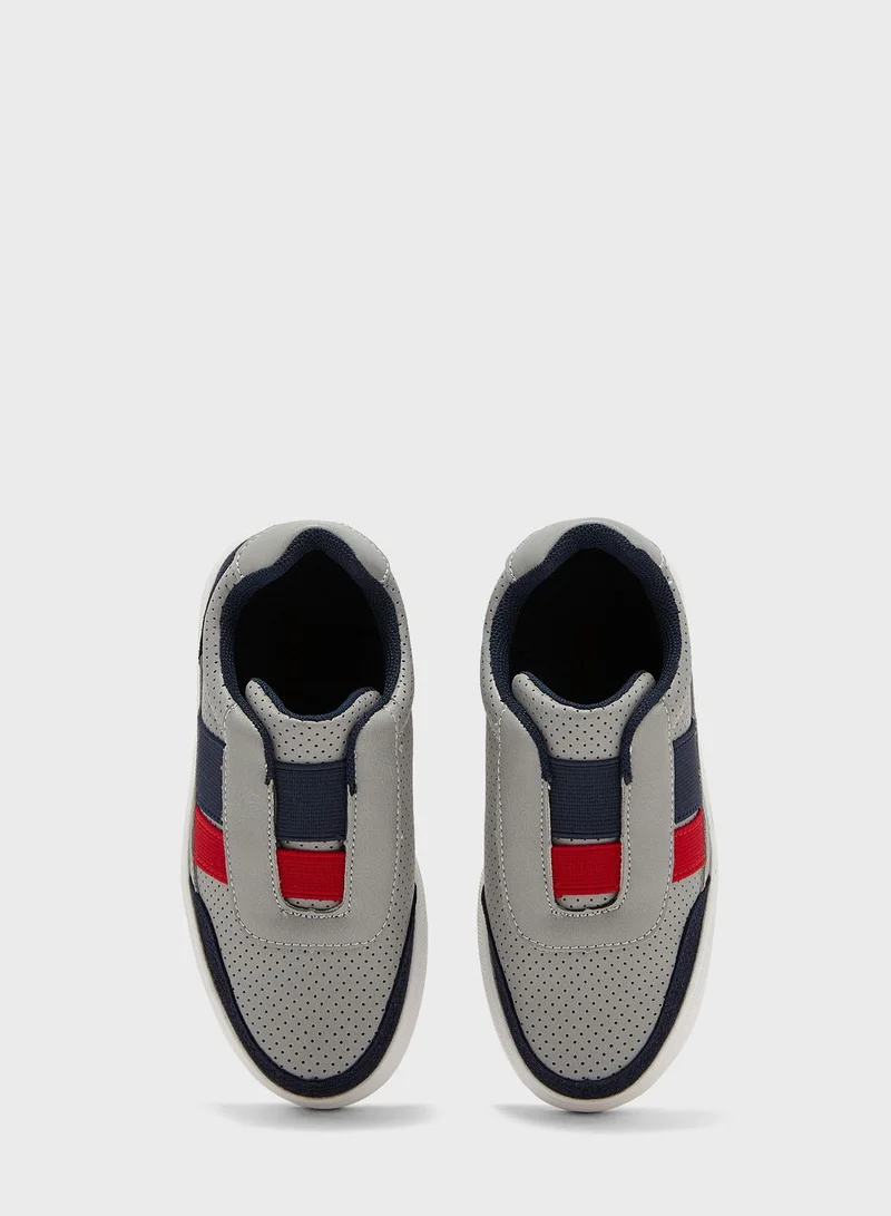 Pinata Boys Sneakers