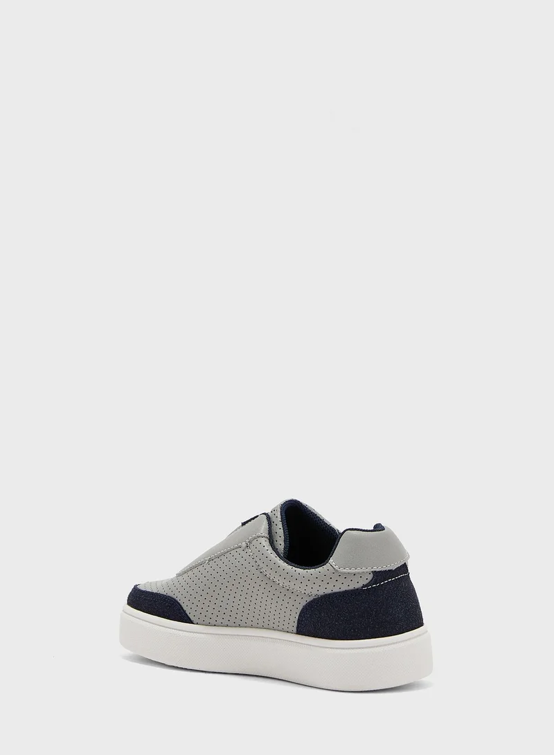 Pinata Boys Sneakers