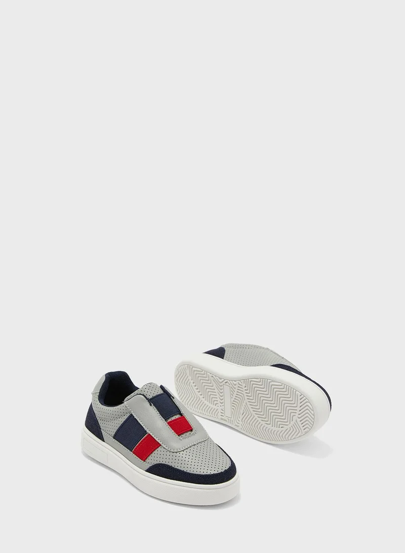 Pinata Boys Sneakers