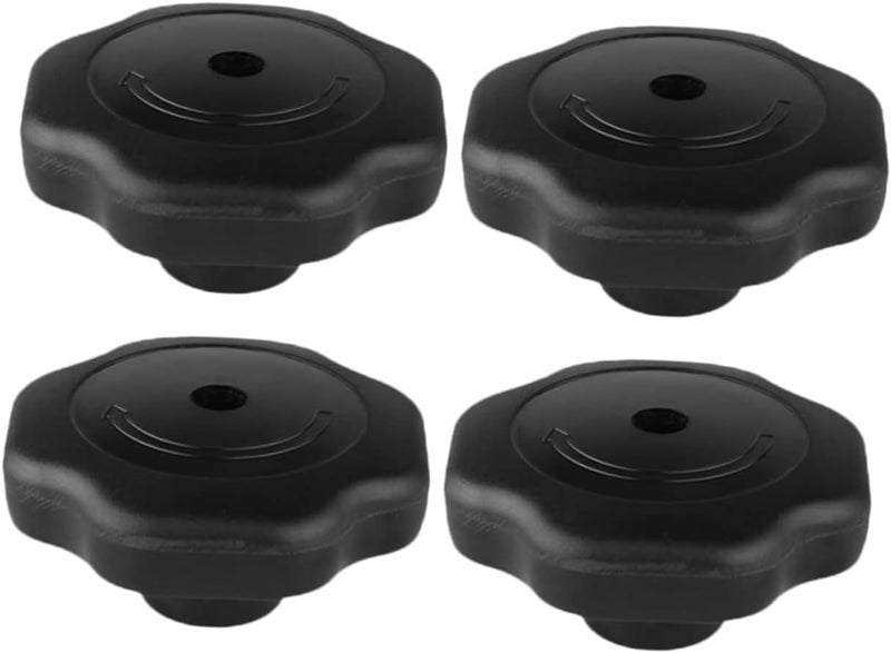 Main road full logistics cover 4pcs Pressure Cooker Knob Pot Lid Handle Easy Grip Material Replacement for Kitchen Cookware Accessories Multi-purpose Multi usage Multi-budget available picks Cross-location transit friendly build Changing environment compatible Cleaner resistant Solid anti-deform Trendy natural tone options Storage & transit friendly Assorted trendy color picks KSA market popular practical build Smooth joint Varied dimensions Globally popular elegant design Oil resistant Wide use compliant quality Market multi-use trusted quality Compact trendy practical build Locally packed stock All-item matching trendy build Public demand affordable quality Modern warehouse management Mountain region eligible ship All-scene compatible build - Image 1