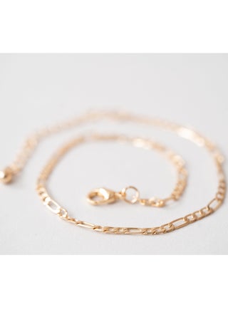 Dainty Chain Anklet - pzsku/ZC3B33CFB521D02CC11B4Z/45/_/1656329026/99961fb4-e1bd-47c3-b374-a830eb76a5db