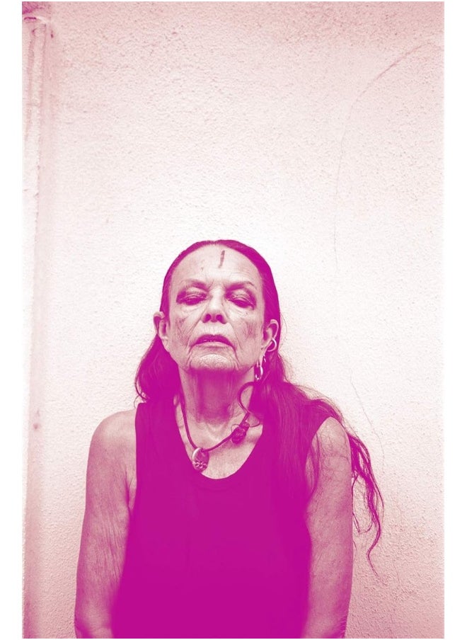 Michael Stipe  - Image 2