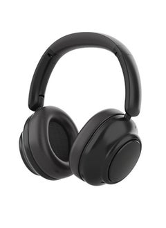 Trands Trands ANC Headphone Noise Cancellation Headphone  - Image 1
