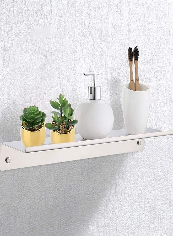 Briful Small Artificial Succulents in Pots Set of 2 Realistic Faux Succulents Plants with Gold Ceramic Pots Cute Mini Fake Plants Decor for Modern Home Table Office Desk Bathroom Shelf Decoration - Image 3