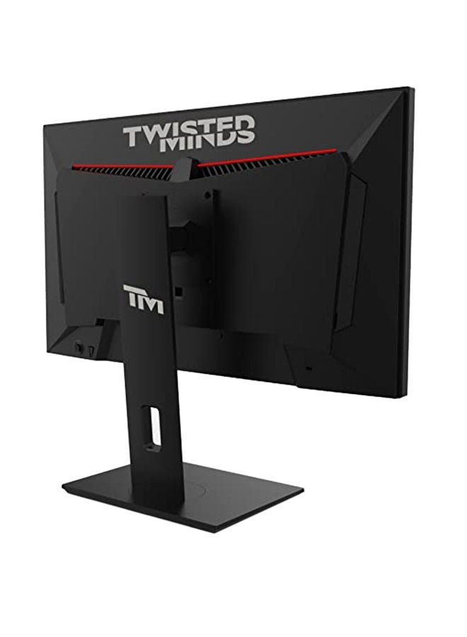 TWISTED MINDS 24.5-Inch FHD 360Hz Gaming Monitor Black - Image 3