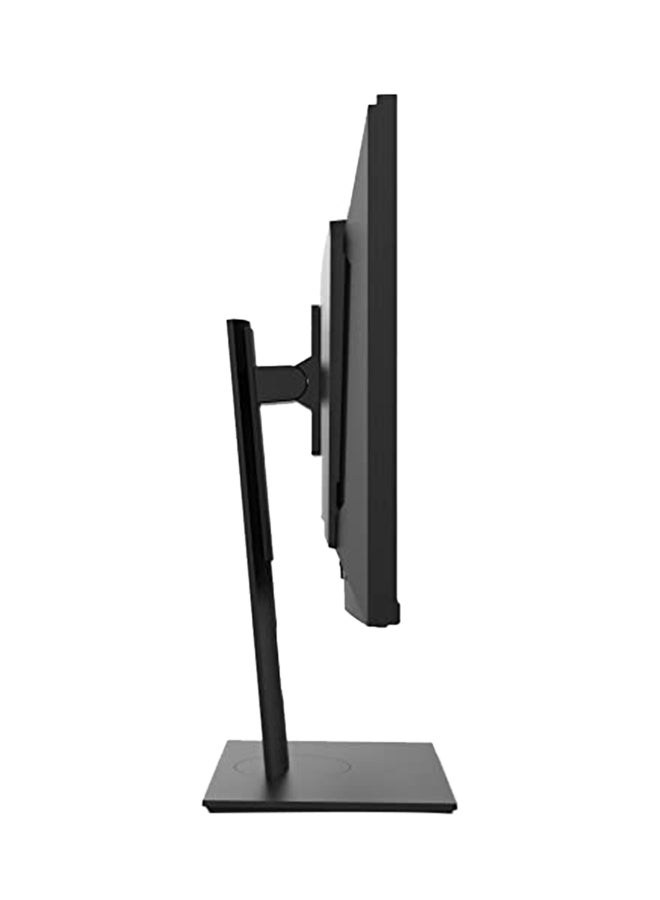 TWISTED MINDS 24.5-Inch FHD 360Hz Gaming Monitor Black - Image 4