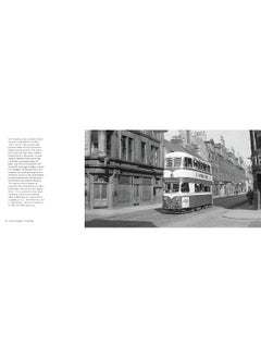 Lost Tramways of Scotland: Dundee  - Image 5