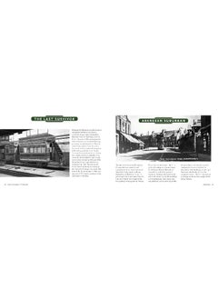 Lost Tramways of Scotland: Dundee  - Image 3