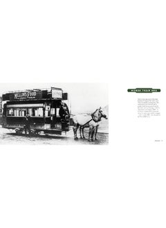 Lost Tramways of Scotland: Dundee  - Image 4