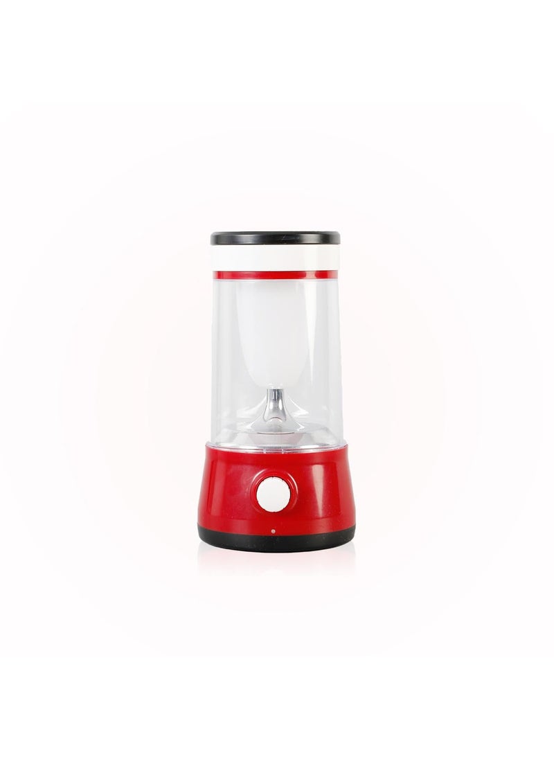 Havells Havells 6W LED Lantern Luminex  - Image 1