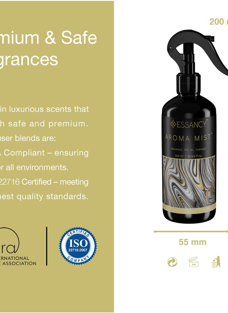 Oud Mobakhar – Aroma Mist Premium Air Freshener 300ml - pzsku/ZC3B42AB32239B051F832Z/45/1741588816/06c0d55e-b1d7-4413-89ea-88a6dc11011d