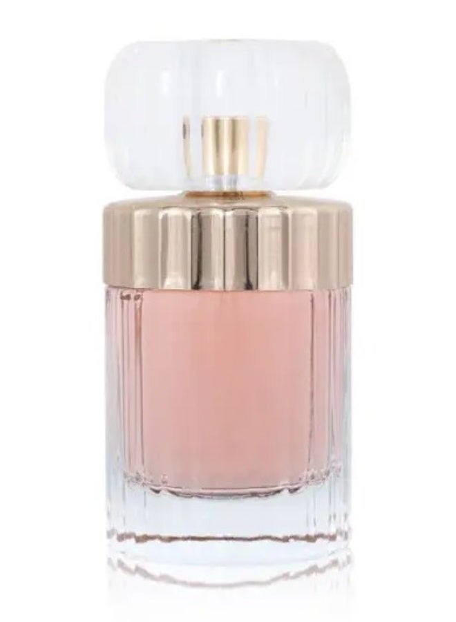 المصباح عطر بيور لوف 50 مل - Image 3