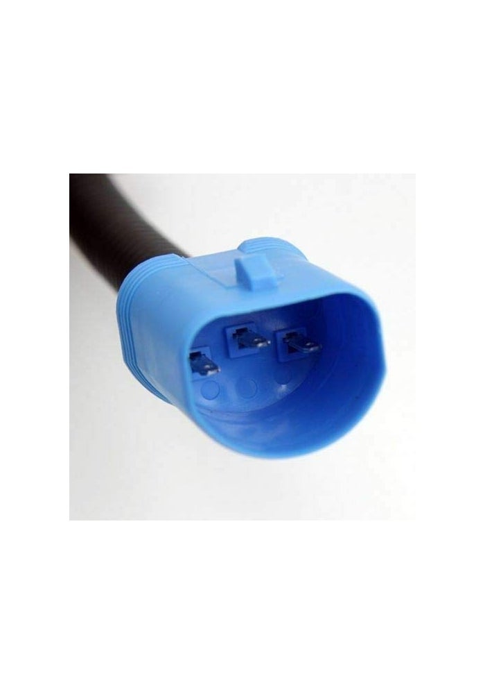 Xotic Tech 9004 9007 to H13 Wiring Harness Adapter - Image 5