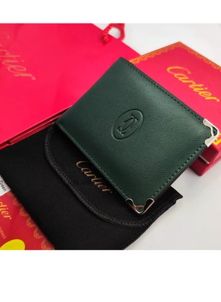 A new men's wallet, the latest version, with distinction and elegance - pzsku/ZC3B48B1DDE3187D6BC32Z/45/_/1740313653/668fcd34-bad1-40fb-af6b-964db4f5ef41