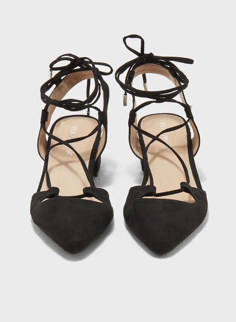 VERO MODA Melina Sandal