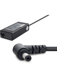 NDR724 Notebook Adapter 19V 4.74A 5.5*2.5 Toshiba
