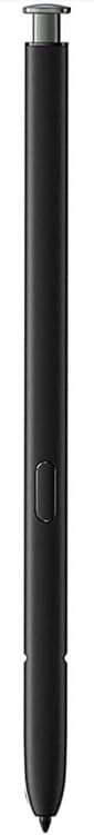 thexxa Galaxy S23 Ultra Pen Replacement for Galaxy S23 Ultra All Verison S Pen (No-Bluetooth) (Green) - Image 1
