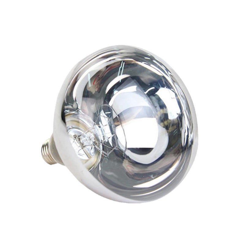Heat lamps for pigs, livestock, chickens, ducks, and geese, specifically designed for animal husbandry. - Image 2