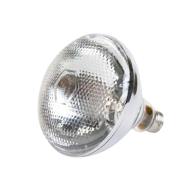 Heat lamps for pigs, livestock, chickens, ducks, and geese, specifically designed for animal husbandry. - Image 3