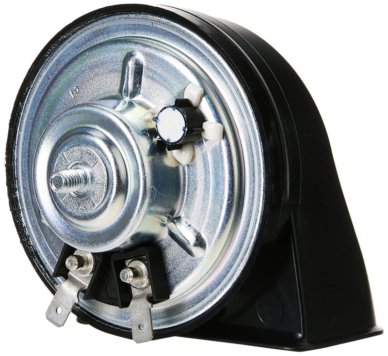 FIAMM صفارة FIAMM 72102 فري واي بلاستر عالية النغمة - Image 3