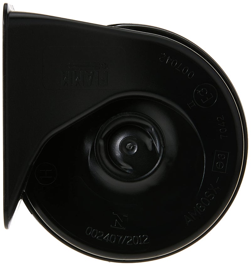 FIAMM صفارة FIAMM 72102 فري واي بلاستر عالية النغمة - Image 2