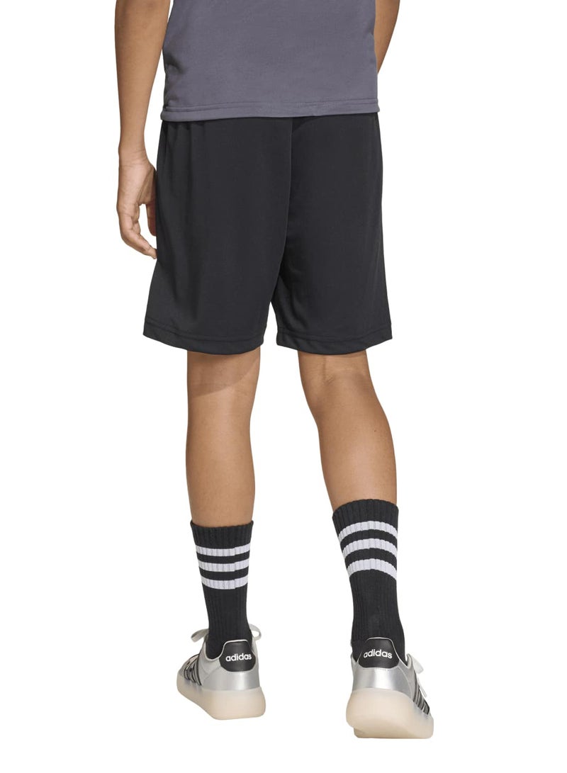 Adidas Minecraft Training Short - Image 2