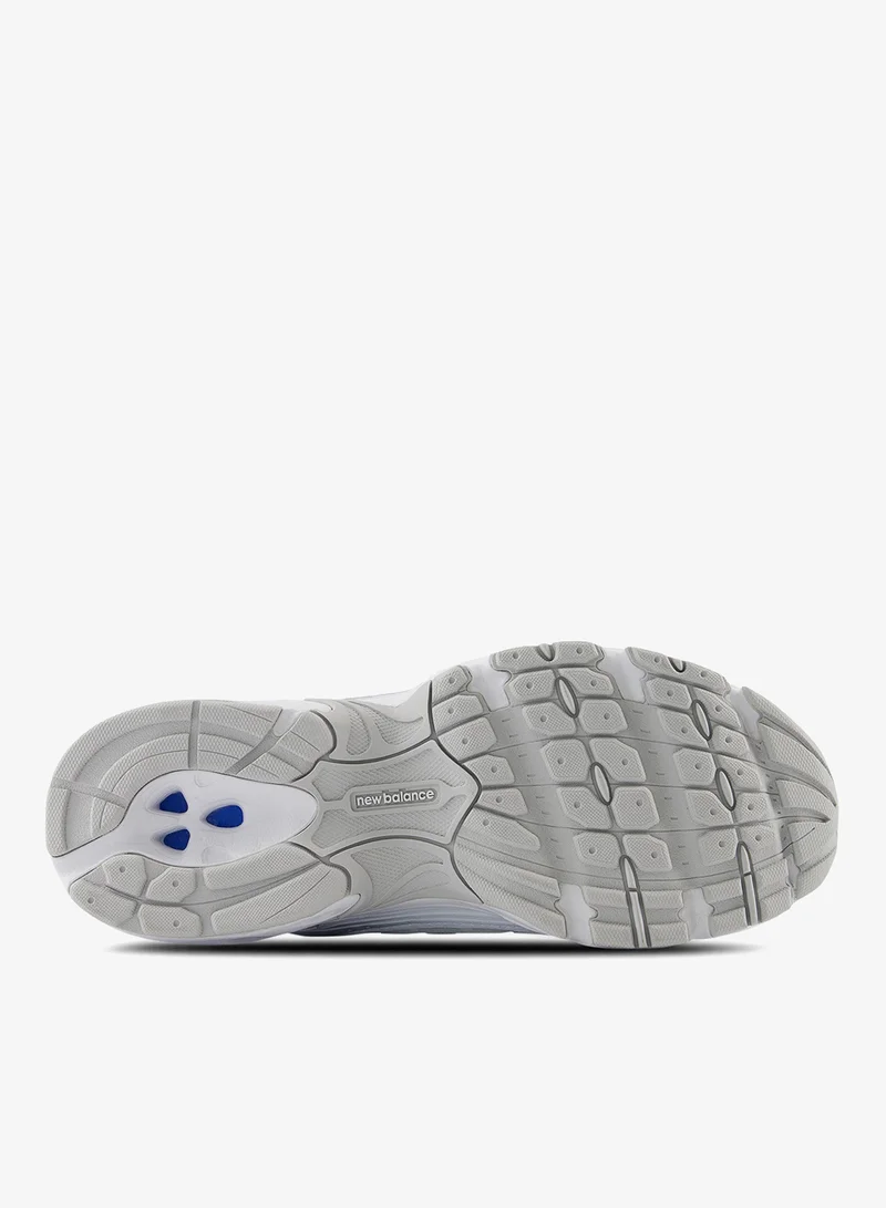 New Balance White Men's 530 Shoes for Men | Best Price UAE