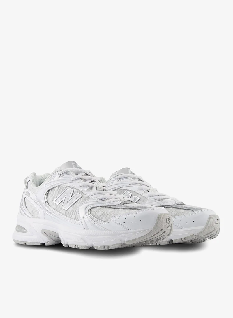 نيو بالانس حذاء 530 للرجال