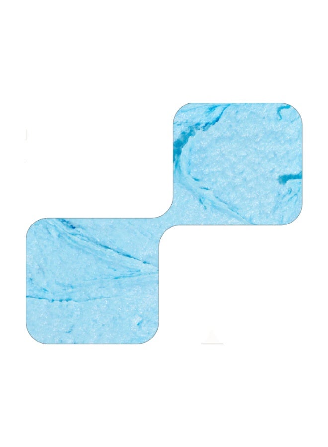 Nectar Life Whipped Soap and Shave Butter (5 Ounce, Ocean Breeze) - Image 2