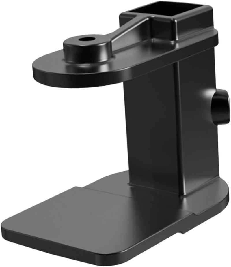 Pet Groomer Arm Clamp Grooming Arm Clamp for Amateur Grooming Salons Home - Image 4