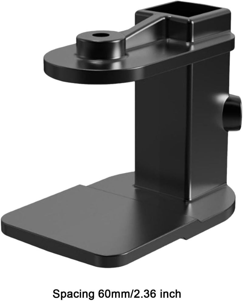 Pet Groomer Arm Clamp Grooming Arm Clamp for Amateur Grooming Salons Home - Image 3
