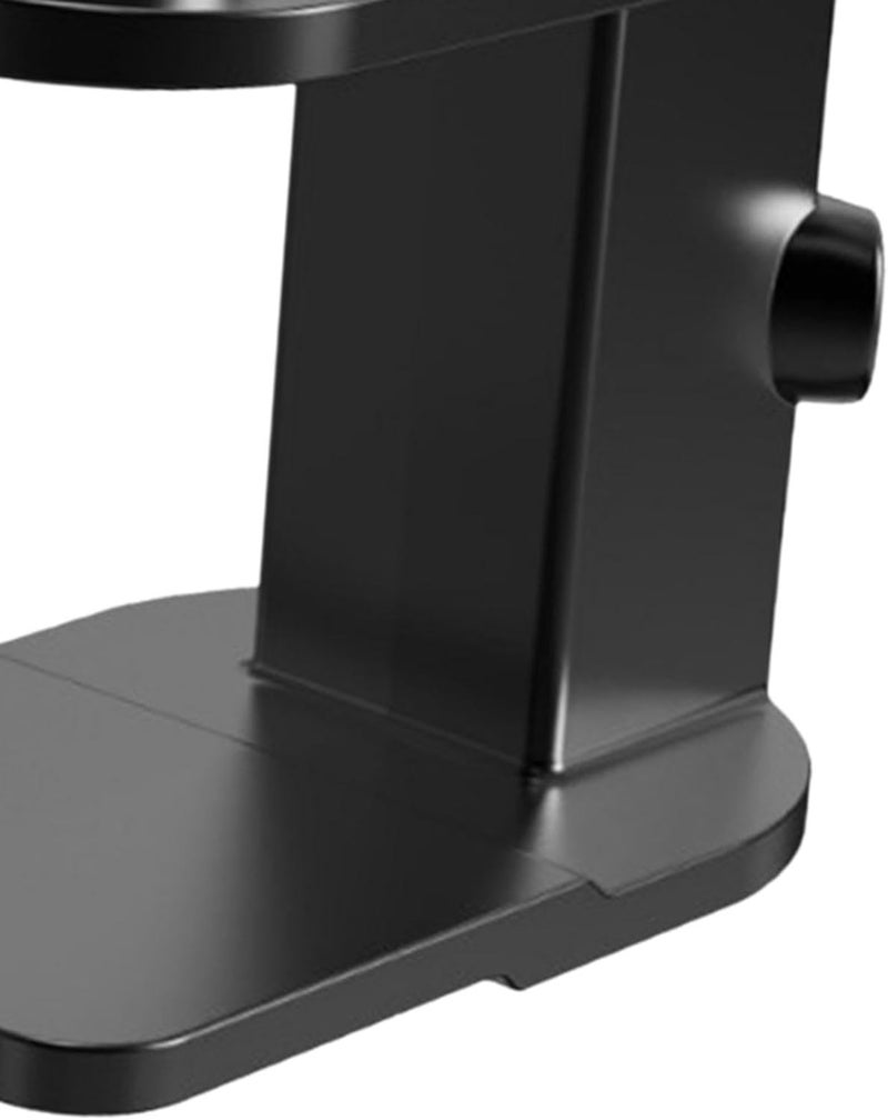 Pet Groomer Arm Clamp Grooming Arm Clamp for Amateur Grooming Salons Home - Image 2