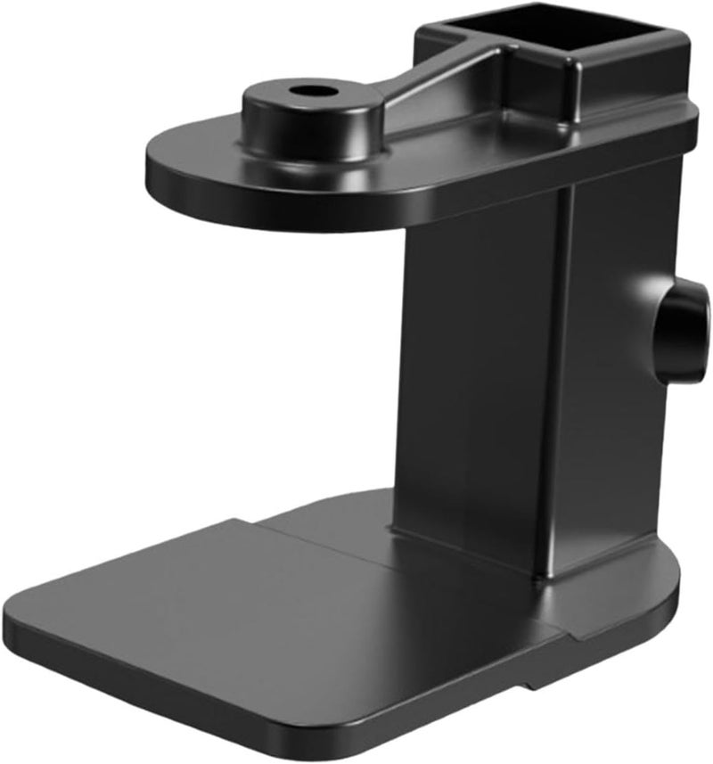 Pet Groomer Arm Clamp Grooming Arm Clamp for Amateur Grooming Salons Home - Image 5