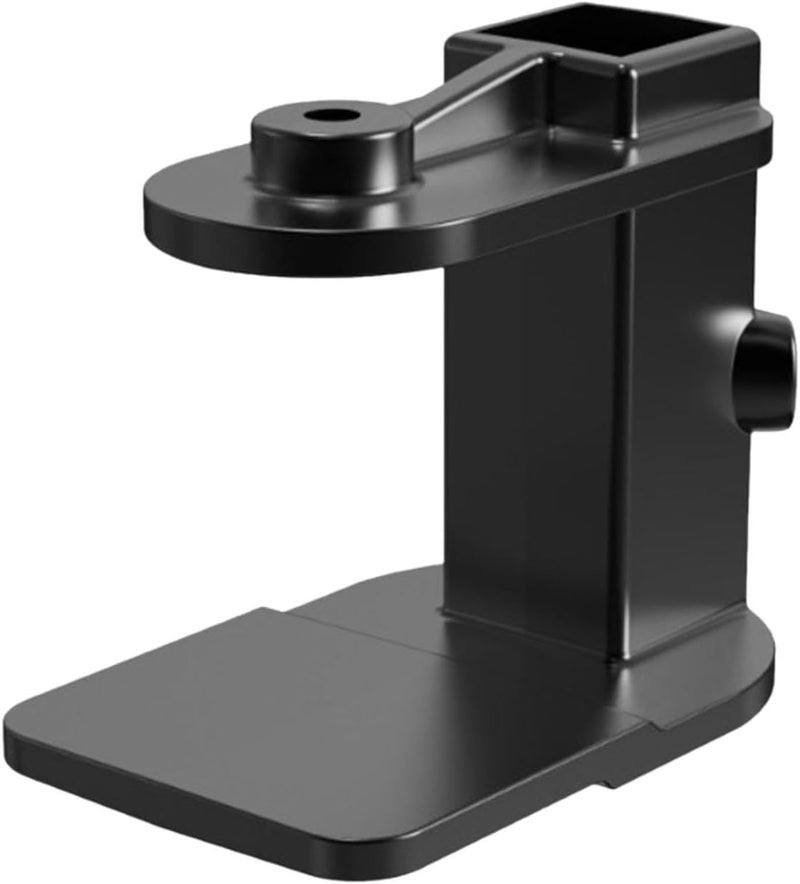 Pet Groomer Arm Clamp Grooming Arm Clamp for Amateur Grooming Salons Home - Image 1