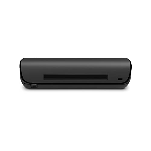 Ambir ImageScan Pro 687-AS Duplex Card Scanner for Windows PC and MAC - Image 4