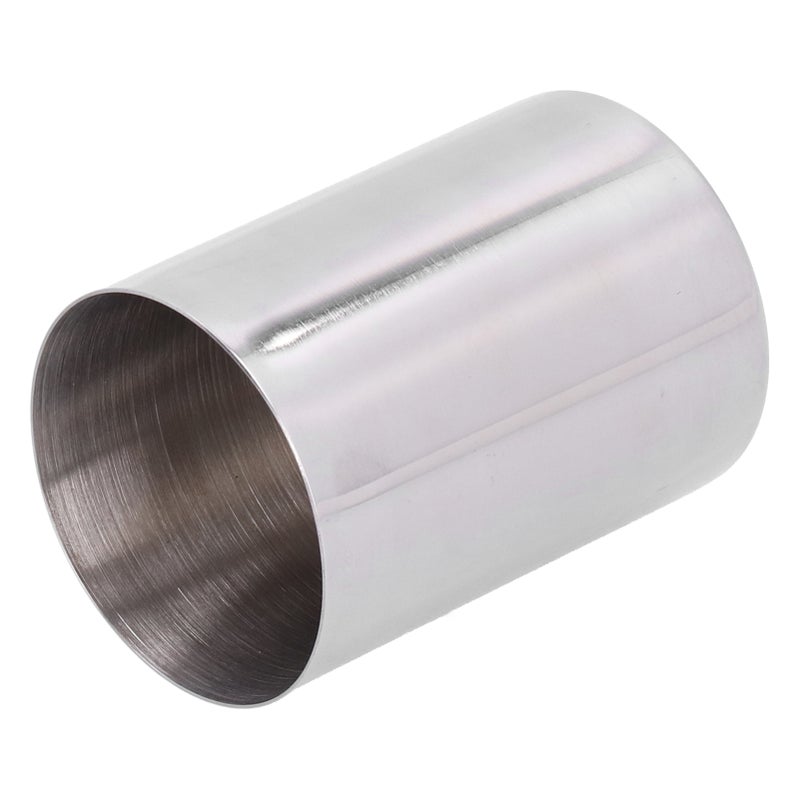 Chopsticks Holder Stainless Steel Kitchen Spoon Fork Steak Knife Storage Basket Container - Image 5