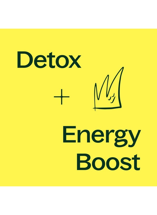 Plant Therapy Liver Tonic Herbal Supplement Capsules, Supports Liver Function, Detoxifying for Optimal Health, Naturally Boosts Energy Levels, 120 Vegetarian Capsules (4 month supply), Made in the USA - Image 3